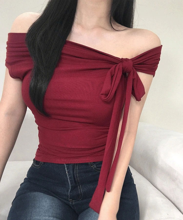 无袖