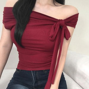 无袖