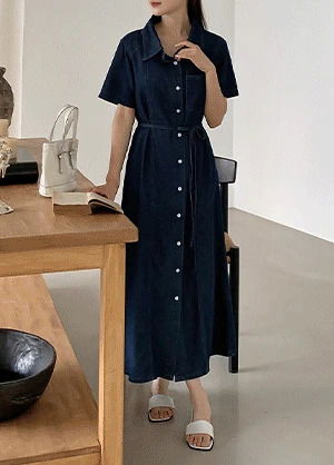 Maxi Dresses