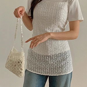 セット