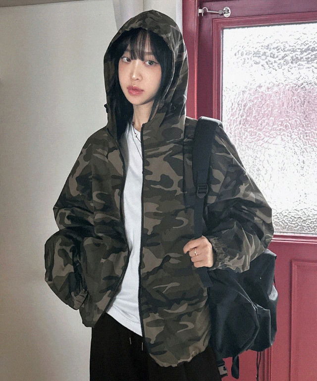 puffer-jacket