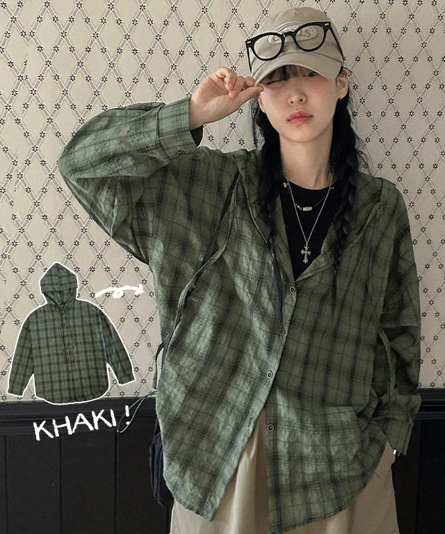 single-breasted-jacket