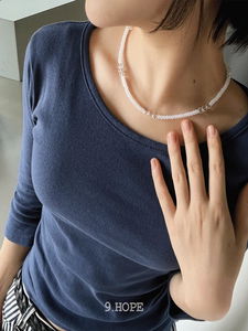 dream beads necklace