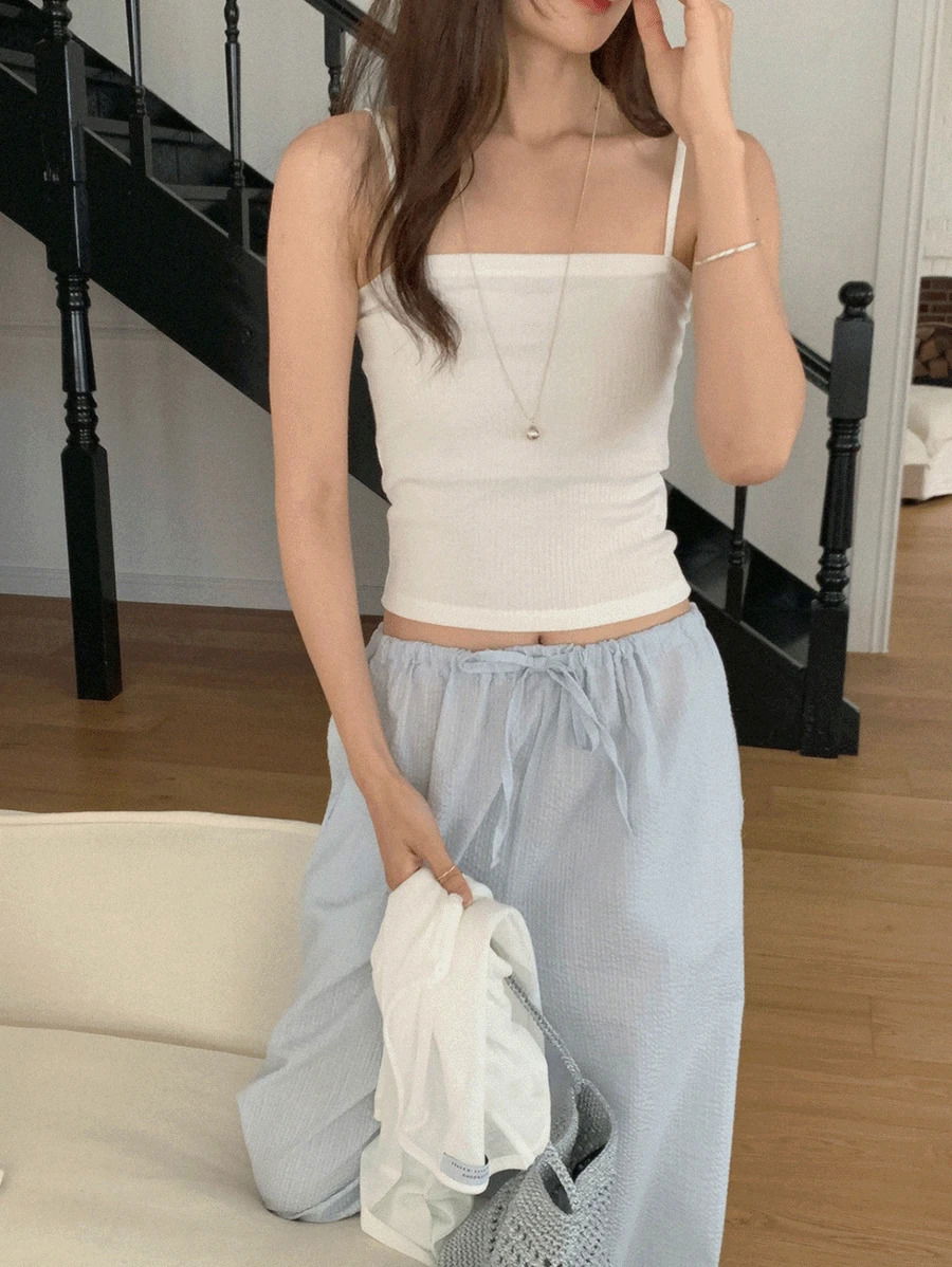 tank-top