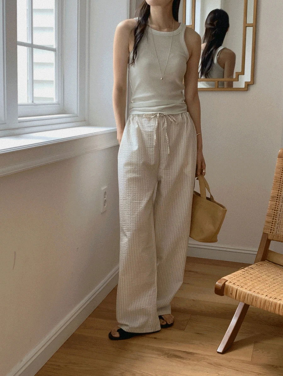 wide-leg-pants