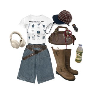 Unique,Dailyoutfit,Trendy,itgirl,citygirl,downtowngirl 코디