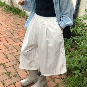 wide-leg-pants