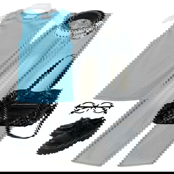 style