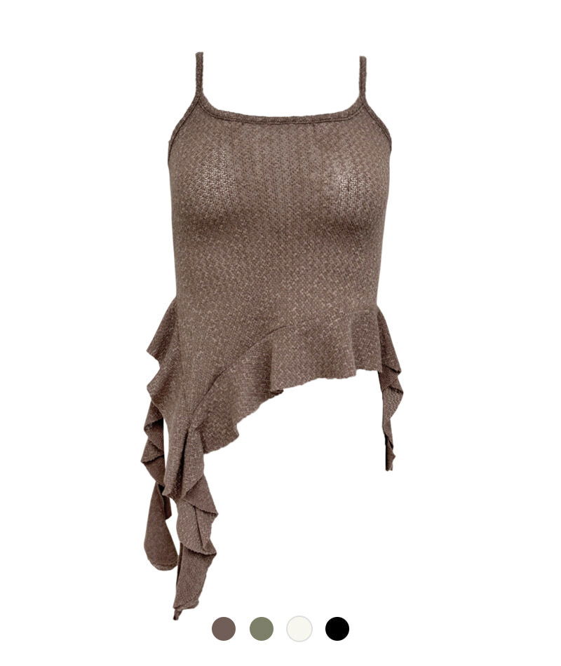 one-piece-swimsuit