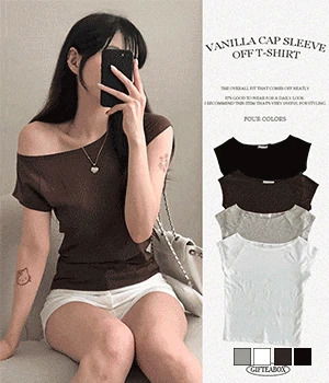 Tシャツ