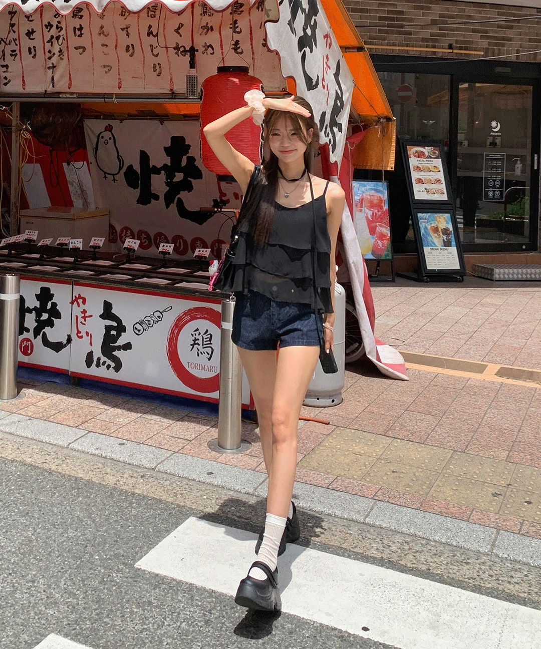 denim-shorts
