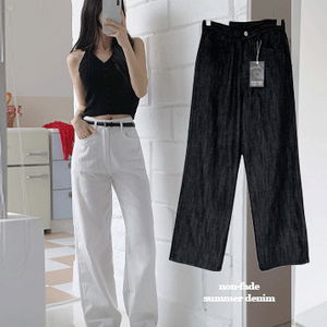 wide-leg-pants