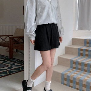 Zip-up
