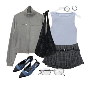 Casual,Sandals,Styleyoursummer 코디