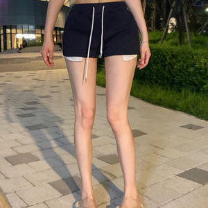 スウェットパンツ