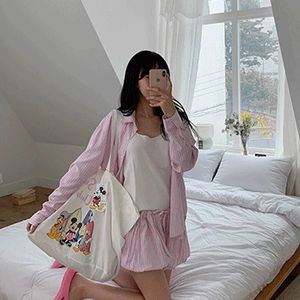 衬衫