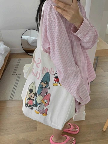 canvas-bag/eco-bag