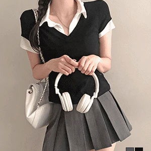 套装