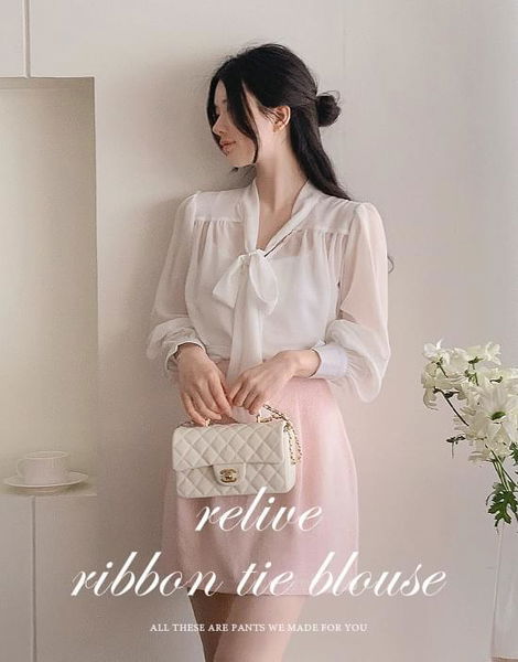 blouses