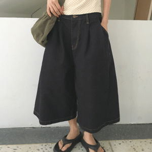 wide-leg-pants