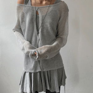 ニット