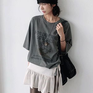 Tシャツ