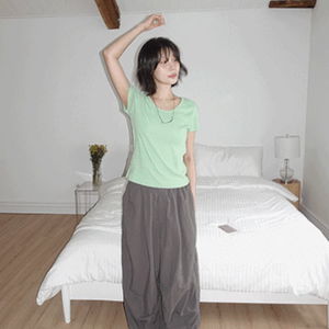 Tシャツ