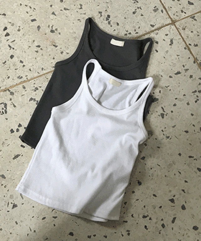 tank-top