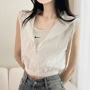 full-zip-vest