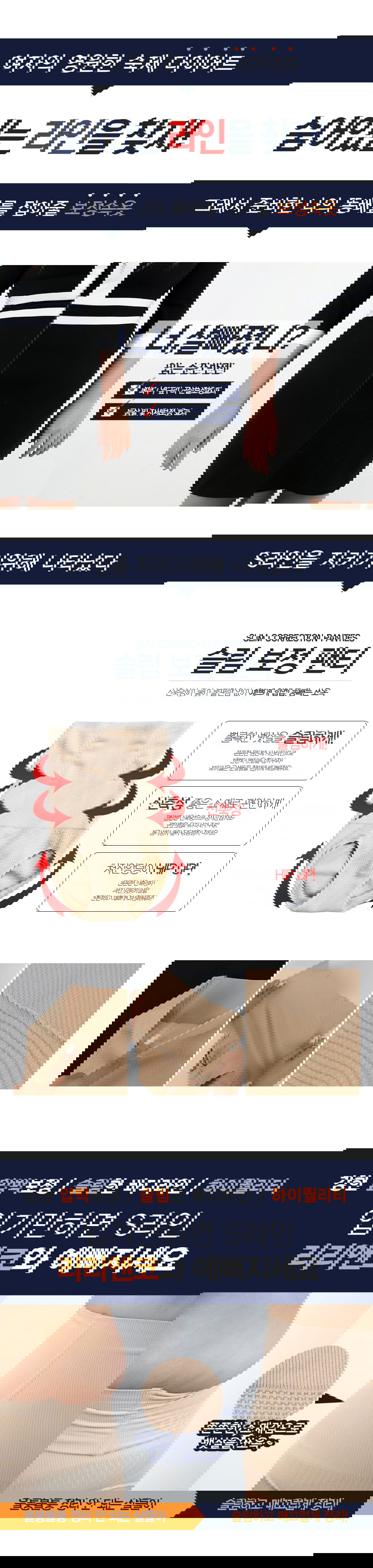 리리앤코