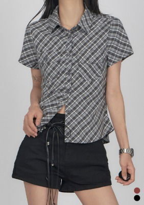 polo-shirt