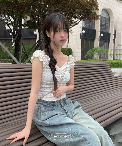 sleeveless