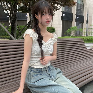 無袖