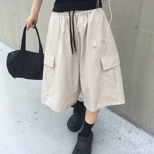 短裤