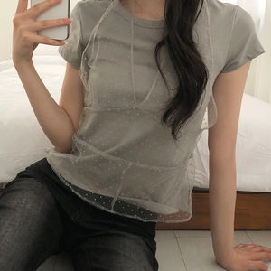 Tシャツ
