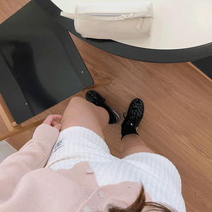 ショートパンツ
