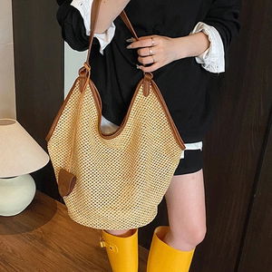 shoulder-bag