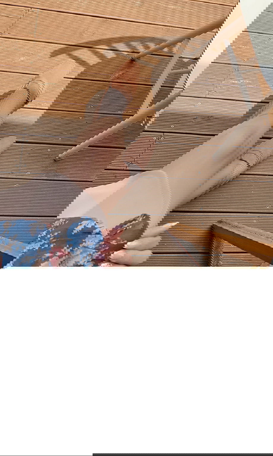 리리앤코 다운컬러 골지 무지 양말