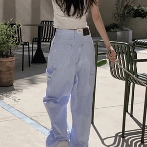 wide-leg-pants