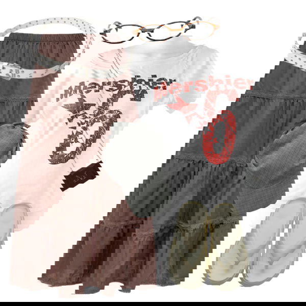 style