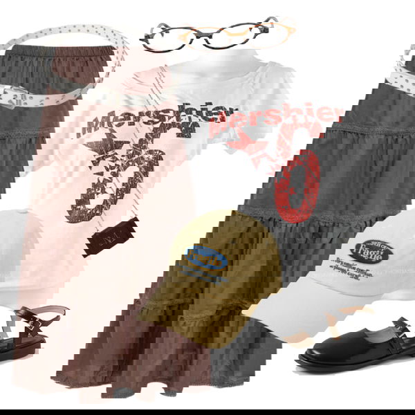 style