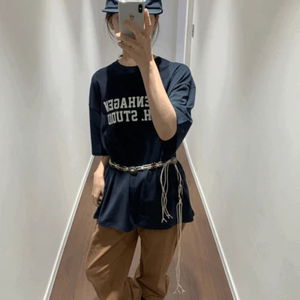 Tシャツ