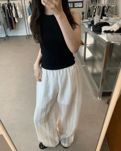 harem-pants