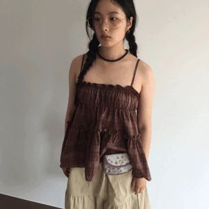 眼鏡