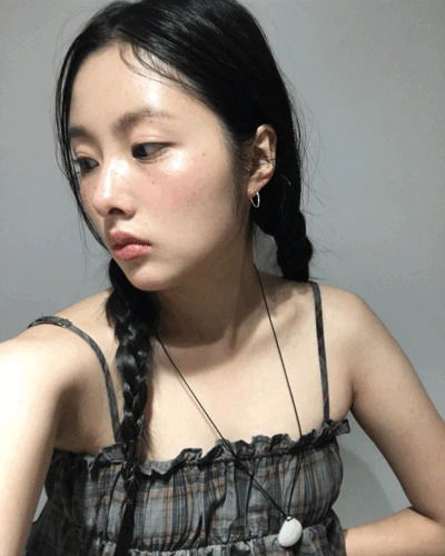 earring