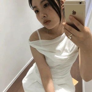 リング