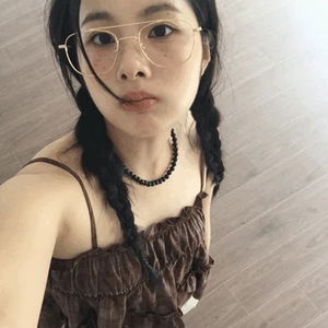女衫