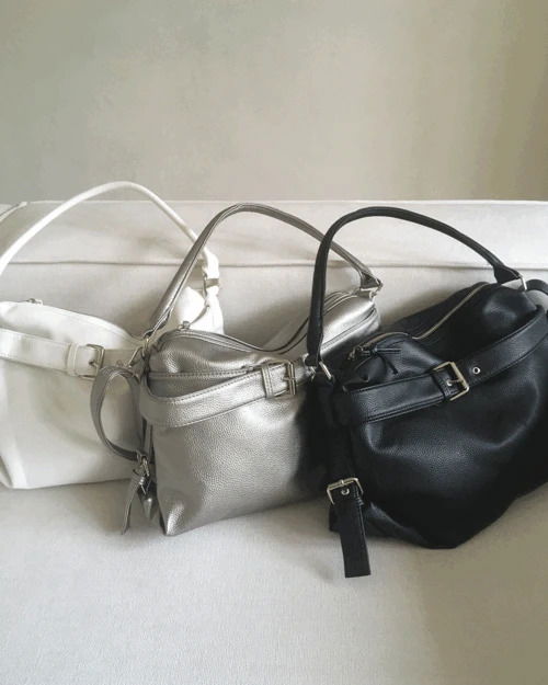 Shoulder Bags