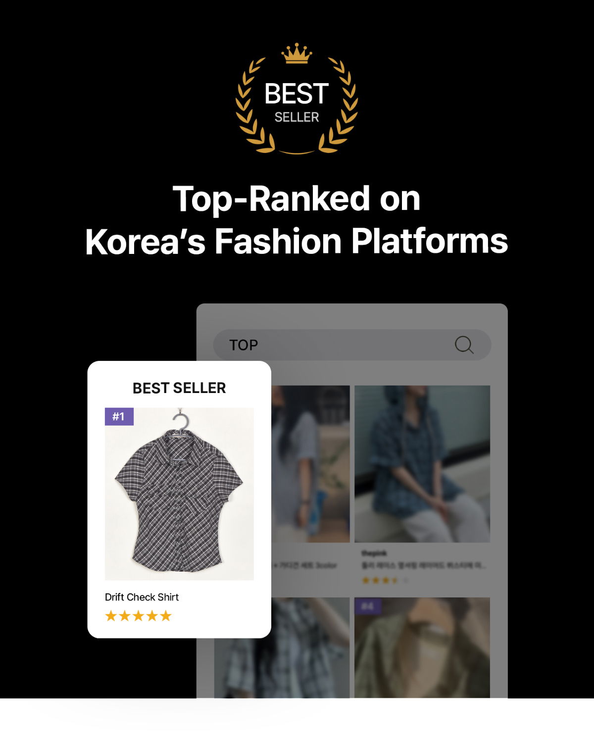 드레스 상품상세 이미지-S5L24