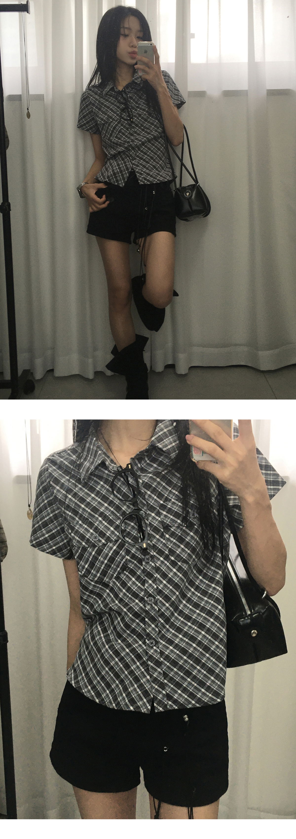 드레스 모델 착용 이미지-S5L17